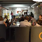 Q4 Hotel&Hostel